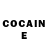 COCAIN Боливия den Muckobnin