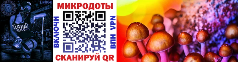 Псилоцибиновые грибы мухоморы  Черняховск 